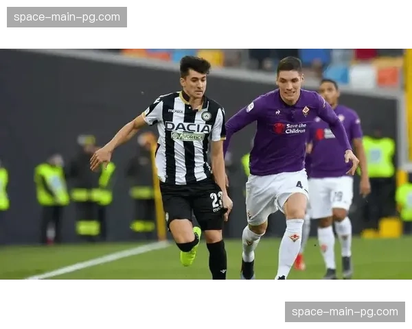 保级关键战:莱切与维罗纳直接对话价值六分 保级关键战:莱切与维罗纳直接对话价值六分