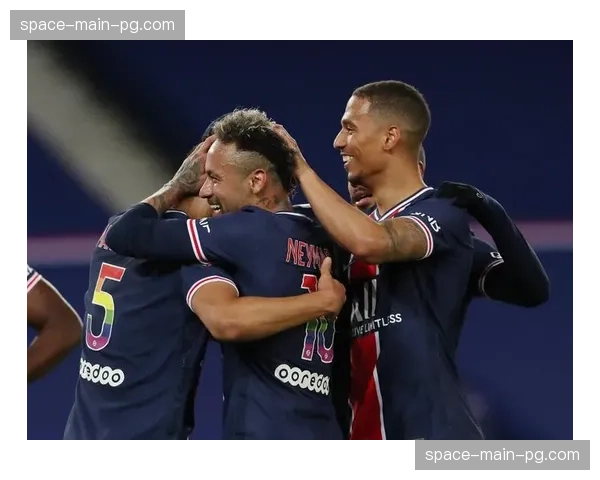 法国业余足球联赛报告显示,注册青少年球员数量连续三年增长 法国业余足球联赛报告显示,注册青少年球员数量连续三年增长