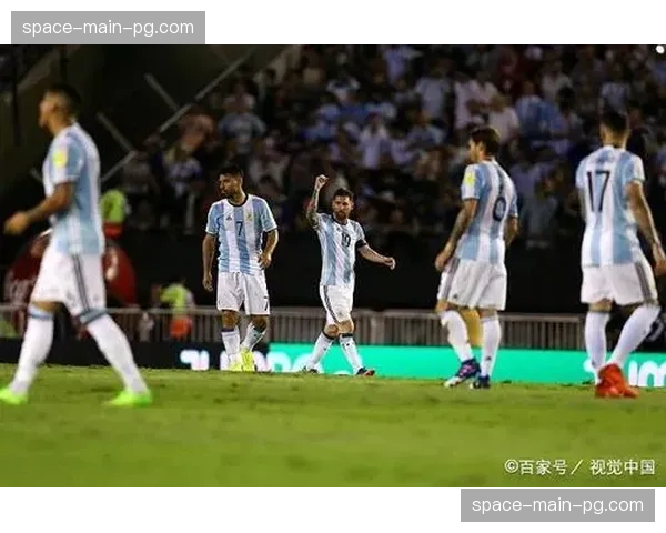 葡萄牙警方宣布破获涉及欧冠比赛的跨国赌球团伙