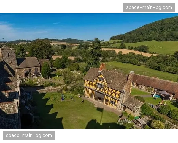 深度:沙特资本持续入局,欧洲足球俱乐部所有权结构变迁 深度:沙特资本持续入局,欧洲足球俱乐部所有权结构变迁