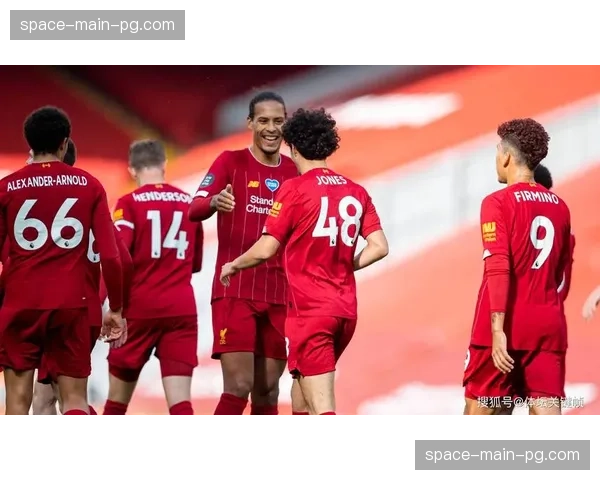 数据前瞻：曼城对阵利物浦，定位球或成破僵关键