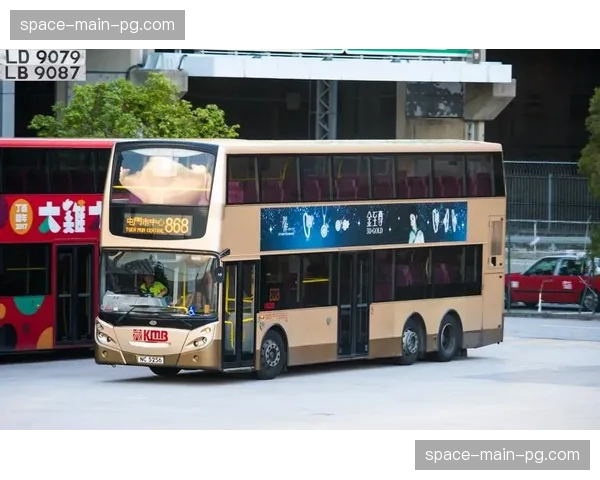 德国足协宣布下赛季起德甲将试行“橙牌”与临时罚下规则