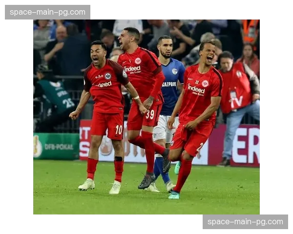 欧战资格分析：法兰克福、弗赖堡、霍芬海姆三队争夺最后欧协联席位