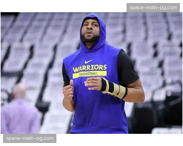 退役动向：消息源称，勇士队老将安德烈·伊戈达拉预计在本赛季结束后正式宣布退役