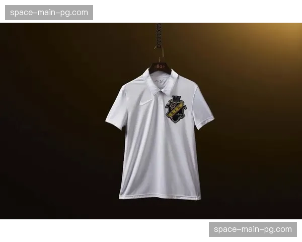 为庆祝妇女历史月，多支球队发布特别版球衣并举办主题之夜活动