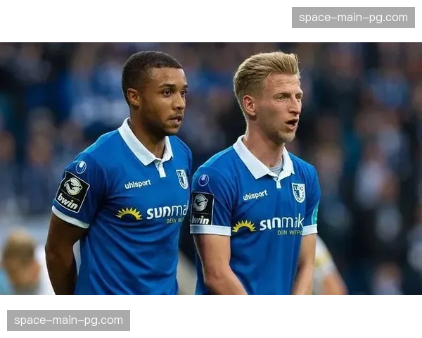 亚马逊Prime Video获得德甲2026-2029赛季部分直播包，传统转播商面临新挑战