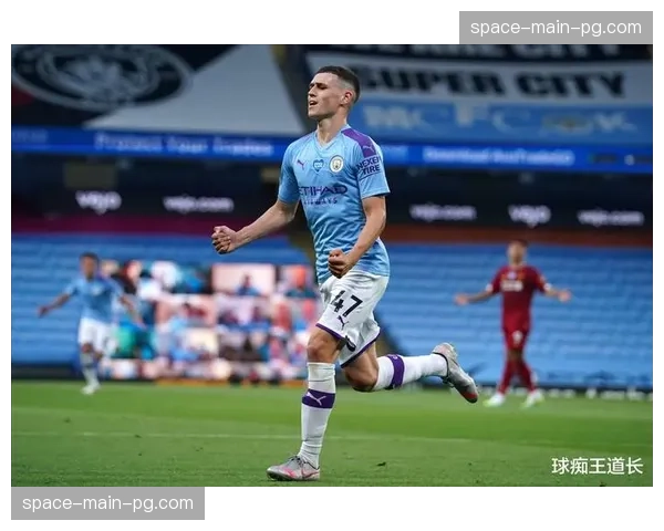 深度报道:西甲发布2025-26赛季中期数据报告,场均高位逼抢次数同比上升12%