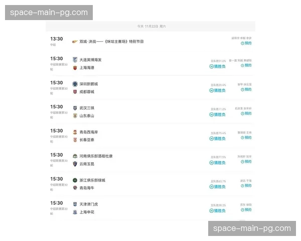 【2026年4月中超联赛·深度·战术深度战术板:对比上海双雄,海港的“控球反击”与申花的“快速转换”