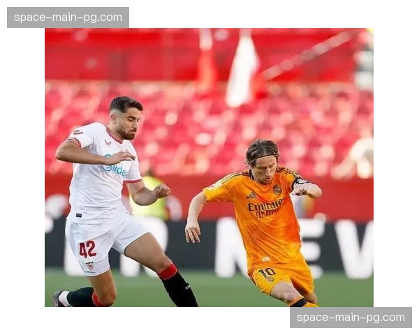 皇马客场2-2战平塞维利亚，补时阶段连入两球惊险扳平