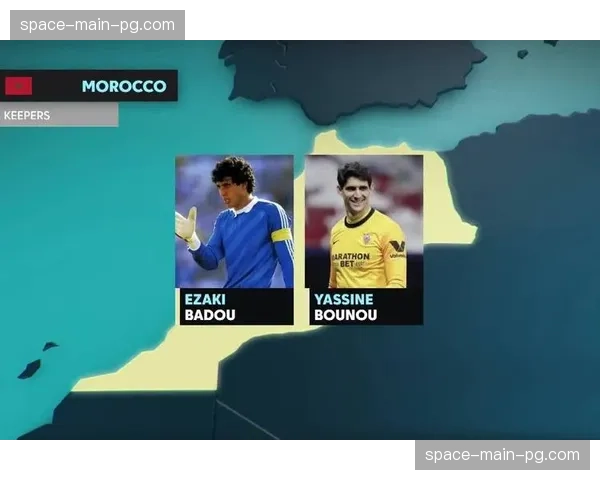 西甲海外办赛战略调整，从迈阿密转向摩洛哥，考虑地理文化关联性