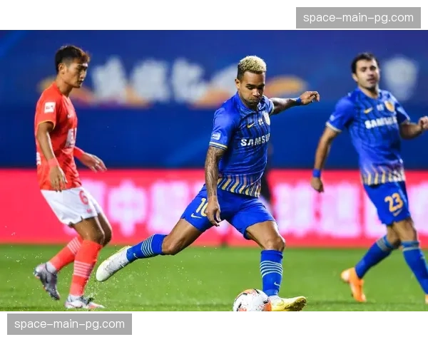 北京市足协与英超联合主办青年杯，搭建足球与文化双向沟通桥梁