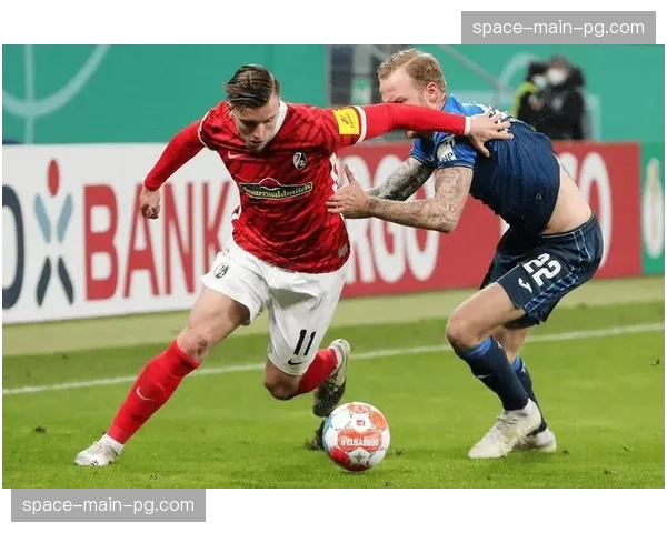 多特蒙德vs弗赖堡技术统计：主队传球成功率86%射正率29%